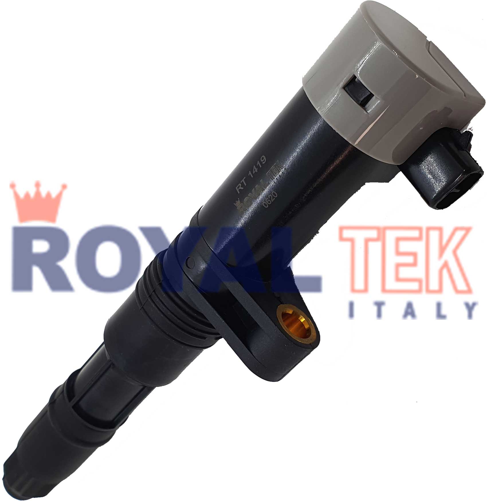 CODIGO ARTICULO - DESCRIPCION